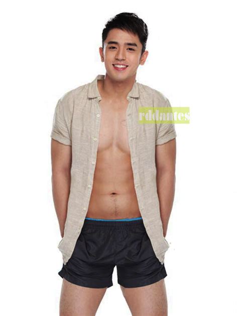 rrdantes|RDDantes (@rddantes) • Instagram photos and videos.